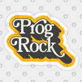 ProgRock